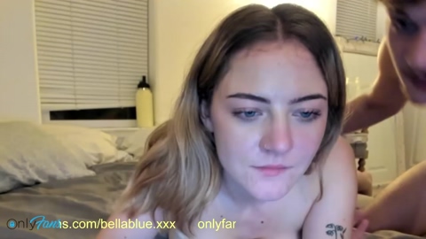 bellabluexoxo  01-01-2023